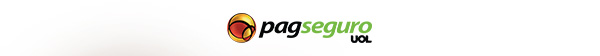 Pagseguro