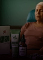 Sem eficácia contra o câncer, suplementos prometem cura e enganam pacientes