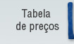 Tabela de preos