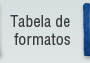 Tabela de formatos