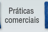 Prticas comerciais