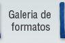 Galeria de formatos