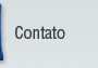 Contato