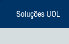 Solues UOL