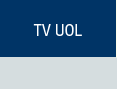 UOL TV