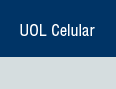 UOL Celular