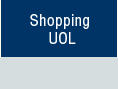 Shopping UOL