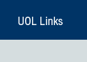 UOL Links