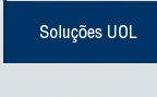 Solues UOL