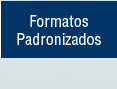 Formatos padronizados