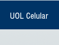 UOL Celular