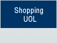 Shopping UOL