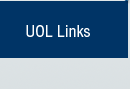 UOL Links