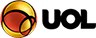 UOL