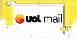 UOL Mail oferece bate-papo instantâneo com qualquer contato do